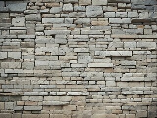 Obraz premium Background