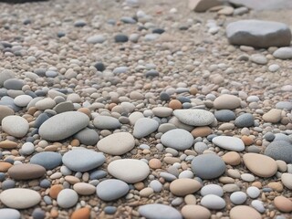 Bcakground and Texture