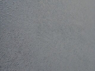 concrete wall background