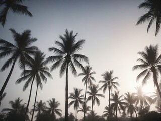 Background and Texture