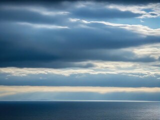 Obraz premium BackgroundBackground