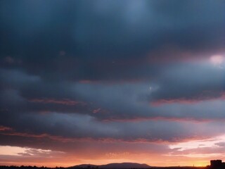 Fototapeta premium Background