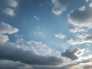 Obraz premium Background暗地