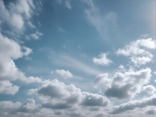 Obraz premium Background暗地