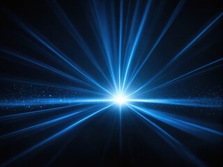 Fototapeta premium abstract background