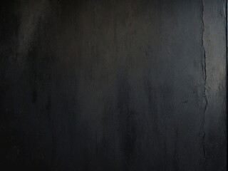 Fototapeta premium dark wood background