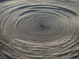 Fototapeta premium background