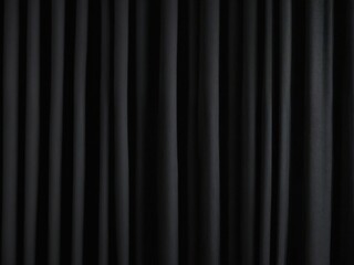 black and white background