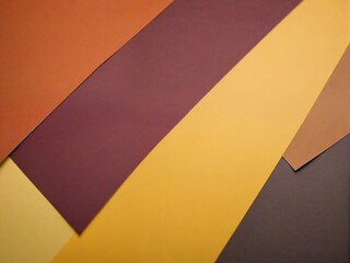 background with stripes