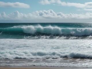 Fototapeta premium Bcakground and Texture