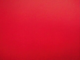 Fototapeta premium red texture