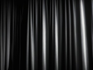 Obraz premium abstract background