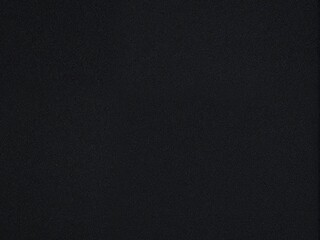 Fototapeta premium black leather texture