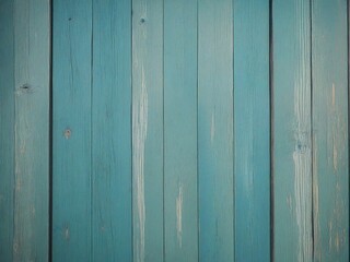 Naklejka premium background