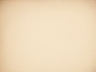 old paper texture