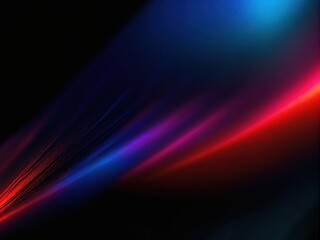 Fototapeta premium abstract background