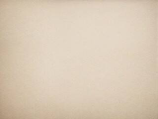 Fototapeta premium old paper texture