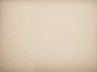 Fototapeta premium old paper texture