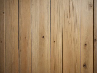 Fototapeta premium wood texture background