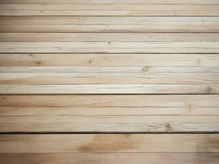 Fototapeta premium wood texture background