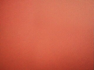 Fototapeta premium red background