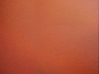 Fototapeta premium leather texture