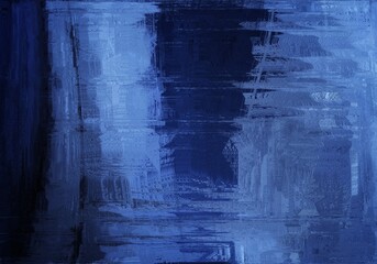 background with space for your text