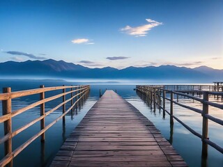 Obraz premium Background