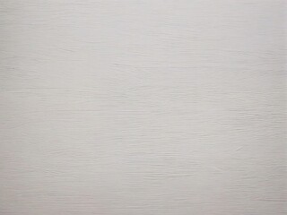 white paper texture