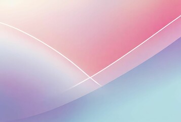  Pink, blue, violet abstract background, template, empty space, grainy noise, grungy texture wallpaper, gradient rough background with pastel smooth transitioning colors and crossed lines 