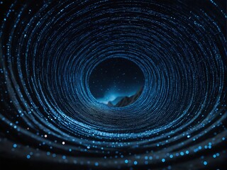 Obraz premium abstract background