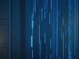 Obraz premium background