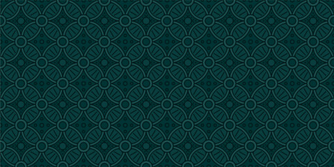 Indonesian batik motif background appears to be an HD or EPS vector file. Wallpaper motifs or batik patterns with geometric patterns that you can customize yourself.