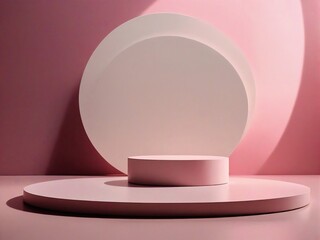 3d white toilet bowl