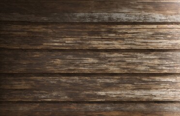 ooden cutting dark old board background or backdrop. Suitable for ads. Very realistic, 8k quality, hyper realistic, ultra realism.jpg, Natural wood texture. Suitable for ads. Very realistic, 8k qualit