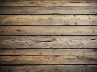 Fototapeta premium background