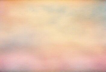 Fototapeta premium grunge seamless textured background with effect, matte fractal overlay background. Color gradient. Light spot. Matte, shimmer. Brushed, rough, grainy, rough surface for placing products and websites, 