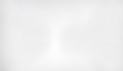 Obraz premium Blurred pastel abstract background. Smooth transitions of iridescent light colors. Colorful gradient. Center white backdrop. Colorful wallpaper, mockup for website, web for designer. Network concept 