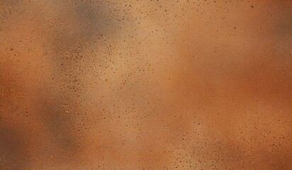 grunge seamless textured background with rusty metal effect, matte digital overlay surface. Modern, shimmer. Brushed, rough, grainy, rough surface for placing products and websites, articles, books