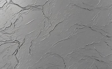 Fototapeta premium seamless textured background with steel and damages , matte digital overlay surface. Modern, shimmer. Brushed, rough, grainy, rough surface for placing products and websites, articles, books.jpg, seam