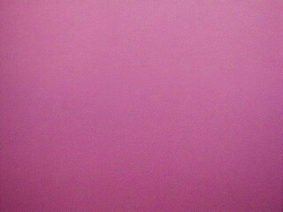 Fototapeta premium pink paper texture