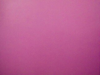 Fototapeta premium pink paper texture