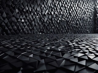 Naklejka premium abstract background