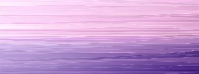 A minimalist background with soft pastel gradients, transitioning from light pink to lavender.