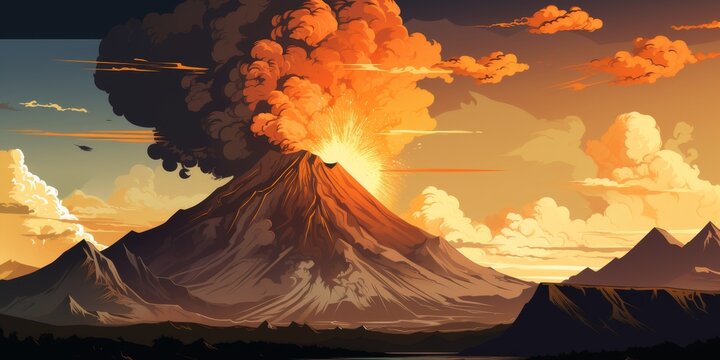 「火山灰土」の写真素材 | 1,347件の無料イラスト画像 | Adobe Stock
