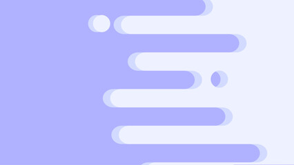 Obraz premium abstract background for desktop wallpaper and banner