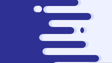 Obraz premium abstract background for desktop wallpaper and banner