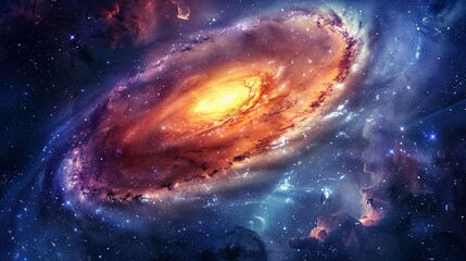 Galaxy Backround. Galaxy space, milky way galaxy, galaxy sun, nebula space, galaxy sky, galaxy space, milky way galaxy hubble, universe, cosmos