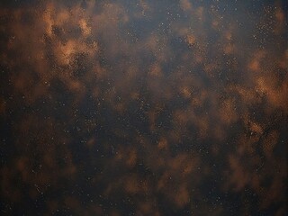 Fototapeta premium background