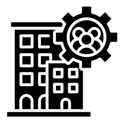 Management Center icon